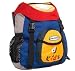 Sports : Deuter - Kinder Rucksack - Kids