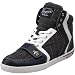 Original Penguin Men's Moby Hi Fashion Court Shoe