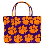 Clemson Handbag Gifts & Gift Ideas