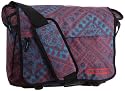 [バートン] BURTON SYNTH MESSENGER