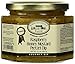 Raspberry Honey Mustard Pretzel Dip 13.5 oz