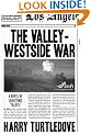 The Valley-Westside War (Crosstime Traffic)
