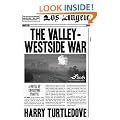 Valley-Westside War (Crosstime Traffic)