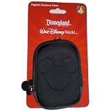 Mickey Mouse Digital Camera Case