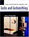 The Complete Book of Locks and...