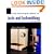 The Complete Book of Locks and Locksmithing