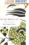 The Sufi Book of Life: 99 Pathways of the Heart for the Modern Dervish