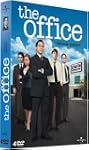 The Office (US) - Saison 4