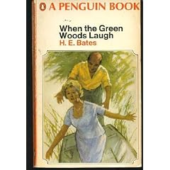 When the Green Woods Laugh