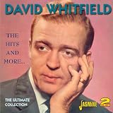 The Hits and More...  The Ultimate Collection