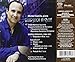 Rhapsody In Blue [SACD]
