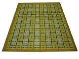 yz YOJ[ybg wziqx TCYF191x250cm J[FCG[(#1716880)