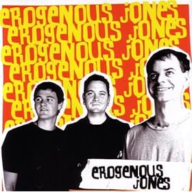 Amazon.com: The Al Franken Song...