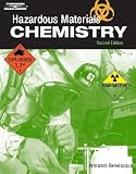 Hazardous Materials Chemistry