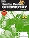 Hazardous Materials Chemistry