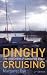 Books : Dinghy Cruising