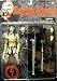 Marilyn Manson Beautiful People Action Figure