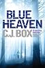 Blue Heaven