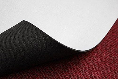 My Little Pony Custom Non-Slip Machine Washable Decor Bathroom Indoor/Outdoor Doormat (23.6x15.7)