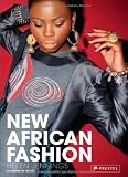 New African fashion