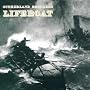 Lifeboat by <a href="http://www.amazon.co.uk/Lifeboat/dp/artist-redirect/B001IAJKI4/ref=dmusic_byline/279-3363817-8746914">Sutherland Brothers</a>