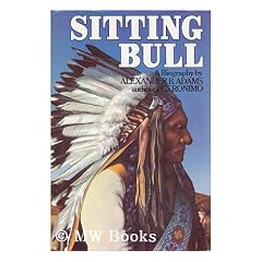 Sitting Bull