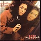 Don't Cry Out Loud by Melissa Manchester