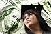 Wallmonkeys Peel and Stick Wall Decals - College Tuition Expenses - Removable Graphic