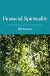 Financial Spirituality