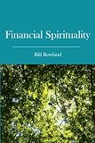 Financial Spirituality