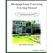 Mortgage Loan Processing Training