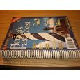 Embassy's Complete Boating, Fishing, and Diving Guide to Florida's East Coast (Maptech Embassy Guides) by Embassy Guides and Embassy Staff