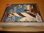 Embassy's Complete Boating, Fishing, and Diving Guide to Florida's East Coast (Maptech Embassy Guides)