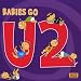 Babies Go-Babies Go U2