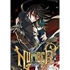 Number Vol.6