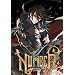 Number, Tome 6 :