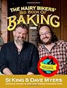 The Hairy Bikers' Big Book of Baking