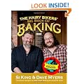 The Hairy Bikers' Big Book of Baking