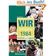 Produkt-Information