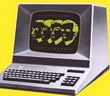 Computerwelt