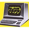 Computerwelt (Remaster)