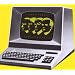 Computerwelt (Remaster)
