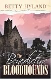 The Benedictine Bloodhounds