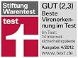 G Data InternetSecurity 2012 2 PC