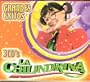 La Chilindrina [3 Discos] Import