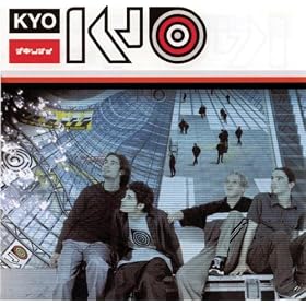 Kyo