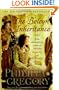 The Boleyn Inheritance
