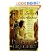 The Boleyn Inheritance