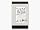 PADI���������۸�1000 �̨��߰��[A����] ���i�ԍ� 70036J