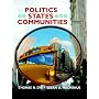 Politics in States and Communities (13th Edition)
